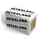 Утеплитель базальтовый 90 кг/м3 Petrafas 3(1000x600x100 мм) - 1,8 кв.м/уп