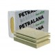 Утеплитель базальтовый 90 кг/м3 Petrafas 3(1000x600x100 мм) - 1,8 кв.м/уп