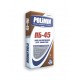 Полімін ПБ-45 Клей для газоблоку (25 кг)