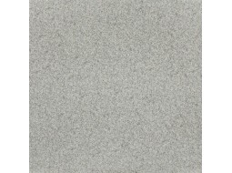 Линолеум Синтерос Activa Lava-4 (3 м) полукоммерческий (кв.м)