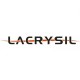 Lacrysil Клей для плитки та мозаїки (1,5 кг)