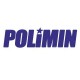 Полимин SC-3 Грунт-краска силиконовая с кварц. песком адгезионная (15 кг/10 л)