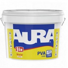 Aura Клей ПВА (10 кг)