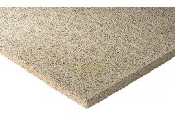 Подвесной потолок AMF Heradesign Плита Superfine 1200x600x15 мм