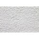 Ферозит 201 Штукатурка декоративная минеральная «Шуба» зерно 1,5 мм белая (25 кг)