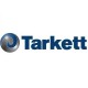 Лінолеум Tarkett Premium Akron - 10 (3,5 м) побутовий (кв. м)