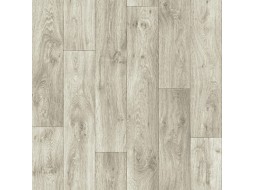 Лінолеум Tarkett Premium Akron-10 (4 м) побутовий (кв. м)