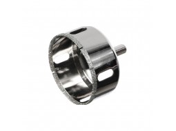 Haisser Коронка алмазна по керамограніту (65 мм)