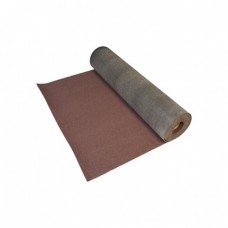 Shinglas Ендовий килим бронзовий (10кв. м)