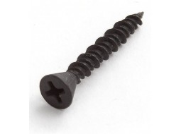 KNAUF Саморіз для ГВЛ 3, 9x22 мм (1000 шт)