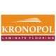Ламінат Kronopol Parfe Floor Narrow PF7600 V4 Дуб Палермо 7 (10x159x1380 мм) - 1,536 м2/уп. - (кв. м)