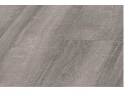 Ламинат Kronopol Blackpool D4921 V4 Дуб Уэмбли 5(10x244x1380 мм) - 1,684 м2/уп. - (кв.м)