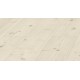 Ламинат Kronopol Terra D4913 V4 Кедр Памуккале 9(8x193x1380 мм) - 2,397 м2/уп. - (кв.м)