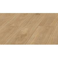 Ламінат Kronopol Terra D4917 V4 Дуб ді Треві 9 (8x193x1380 мм) - 2,397 м2/уп. - (кв. м)