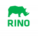 Rino Піна монтажна професійна (850 мл)
