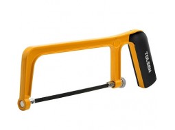 Ножівка по металу 250 мм