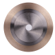 DISTAR Edge Круг (диск) алмазный отрезной по керамике и керамограниту 250 мм