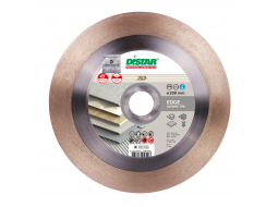 DISTAR Edge Круг (диск) алмазний відрізний по кераміці і керамограніту 200 мм