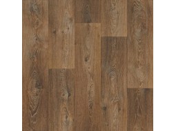 Линолеум Tarkett Premium Soho-3 (4 м) бытовой (кв.м)