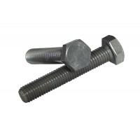 Болт М-8 (70 мм)