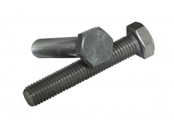 Болт М-8 (70 мм)