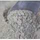 Scanmix CLP Штукатурка цементно-вапняна (25 кг)