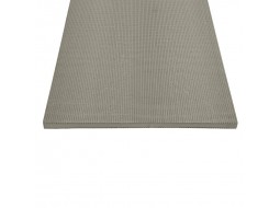 Пенополистирол 1200x550x20 мм