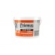 PRIMUS PR - 45 Грунт-фарба з кварц. піском адгезійна (14 кг/10 л)