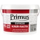 PRIMUS PR-22 Клей для декору з пінополістиролу білий (1,5 кг)