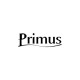 PRIMUS PR - 22 Клей для декору з пінополістиролу білий (280 мл)