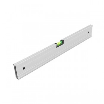 Правило - уровень (2,5 м)