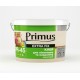 PRIMUS PR - 45 EXTRA fix Клей для лінолеуму і ковроліну (1,2 кг)