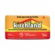 Kirchland UniFix Клей для плитки (25 кг)