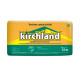 Kirchland IsoHold Клей для пінопласту і мінеральної вати (приклеювання) (25 кг)