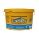 Kirchland ProTech Грунт-краска с кварц. песком адгезионная (14 кг/10 л)
