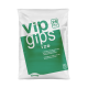 Vipgips Izo Штукатурка гіпсова стартова (25 кг)