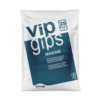 VIPGIPS Makina Штукатурка гіпсова машинного нанесення (30 кг)