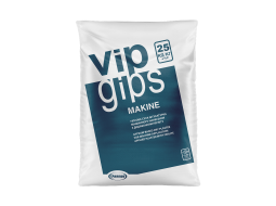 VIPGIPS Makina Штукатурка гіпсова машинного нанесення (30 кг)