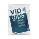 VIPGIPS Makina Штукатурка гіпсова машинного нанесення (30 кг)