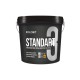 Kolorit Standart 3 Фарба інтер'єрна латексна абсолютно матова база C (6,3 кг/4,5 л)