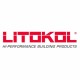 Litokol LITONET GEL Очищувач епоксидних залишків (0,75 кг)