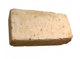 Цегла вогнетривка ПВ-5