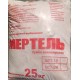 Мертель МП-18 Кладочная смесь для огнеупорного кирпича (25 кг)