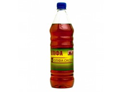 Олифа (0,8 л)
