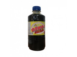 Олифа (0,9 л)