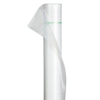 JUTA Д110 Стандарт плівка Гідроізоляційна 110 г/м2 1,5x50 м (кв. м)