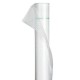 JUTA Д110 Стандарт Пленка гидроизоляционная 110 г/м2 1,5x50 м (кв.м)