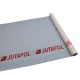 JUTA Ютафол Д110 Стандарт Пленка гидроизоляционная 110 г/м2 1,5x50 м (рул)