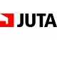 JUTA Д90 Пленка гидроизоляционная 90 г/м2 прозрачная 1,5x50 м (рул)
