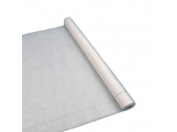 JUTA Н110 Стандарт плівка пароізоляційна 110 г/м2 1, 5x50 м (рул)